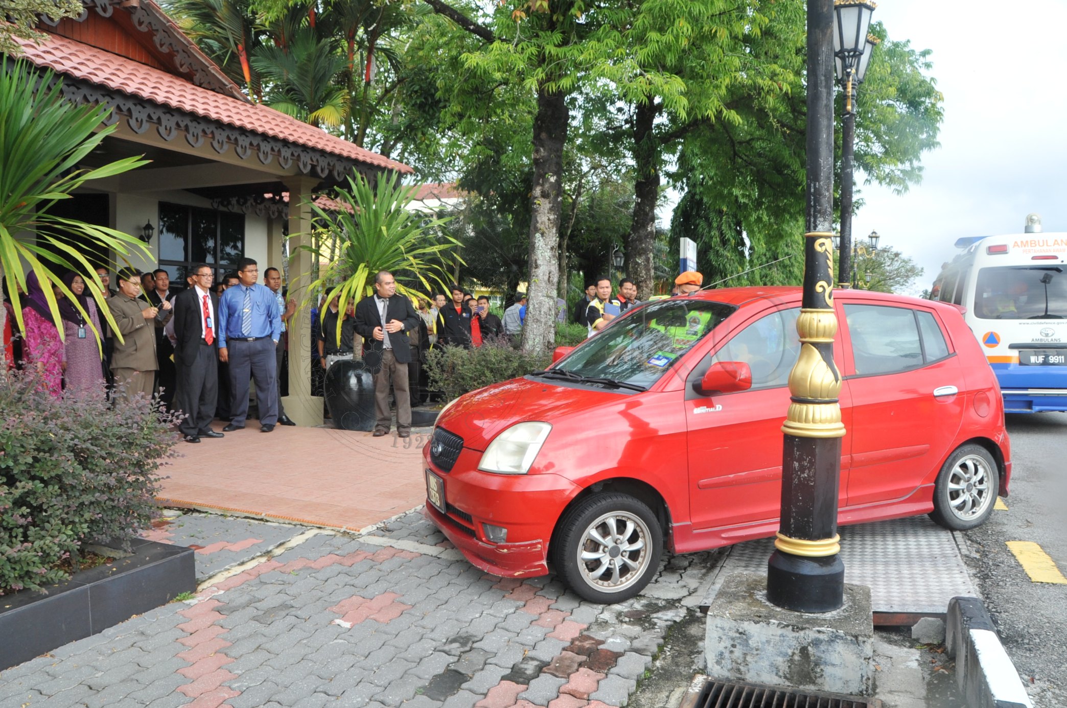 PRO 14 51 KKP PRO 6969